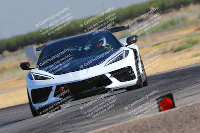 media/Jul-29-2023-Speed Ventures (Sat) [[ce35a11216]]/Black Group/Session 1 (Sweeper)/